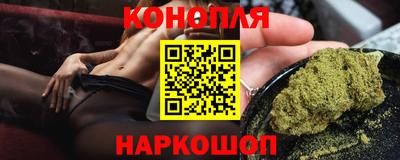mdpv Владивосток