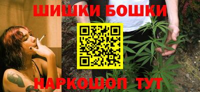 mdpv Владивосток