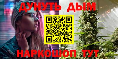 mdpv Владивосток