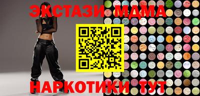 тгк Владимир