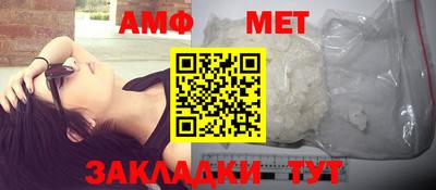 mdpv Владивосток