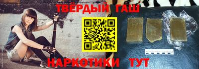 тгк Владимир