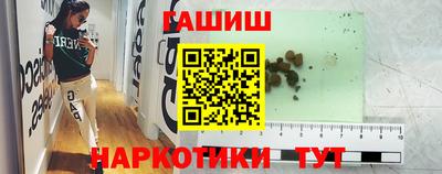 mdpv Владивосток